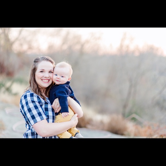 Meet your Posher, Josie - Picture 1 of 1